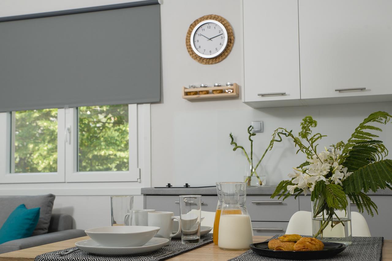 Palio Grey Apartments PalaiónTsiflíkion Kültér fotó